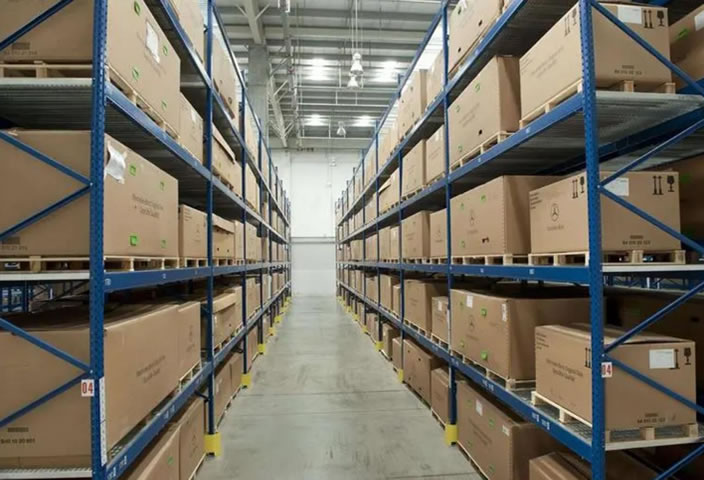 漳州到寻乌县货物仓储